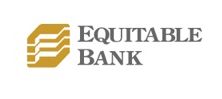 eq-bank.png