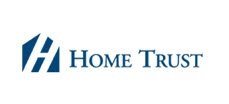 home-trust.jpg