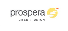 prospera.png