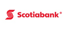 scotia.png