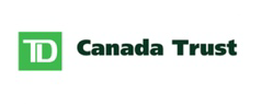 tdcanadatrust-1.png